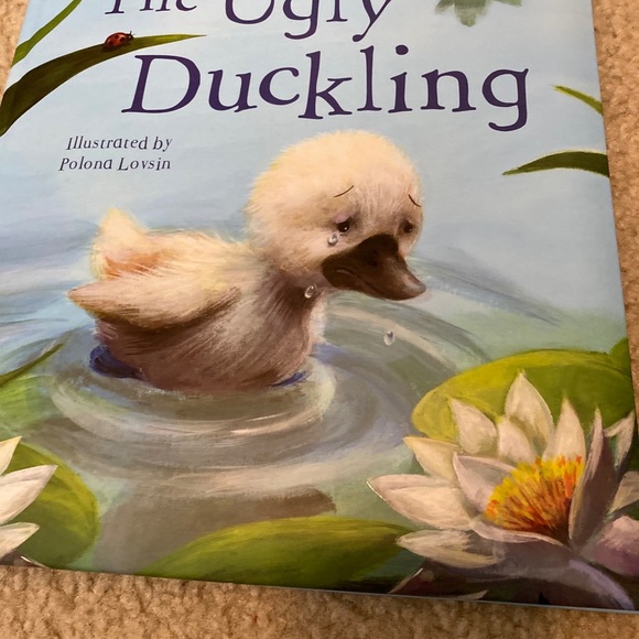 Lot of 6 Classic Children’s Stories New! Black Beauty and 5 more titles New! - Picture 2 of 12